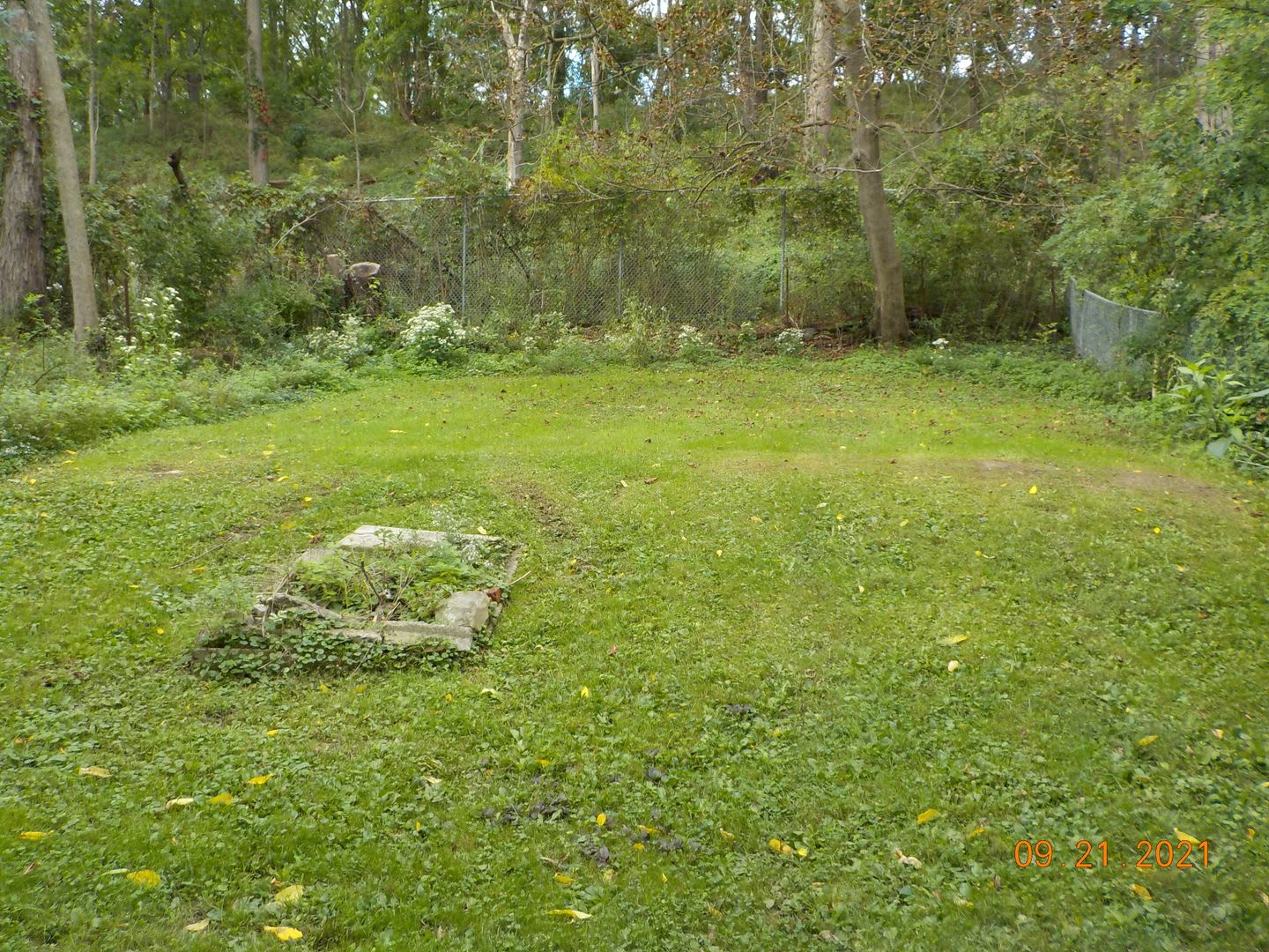 328 Greenwood Pl – photo 4