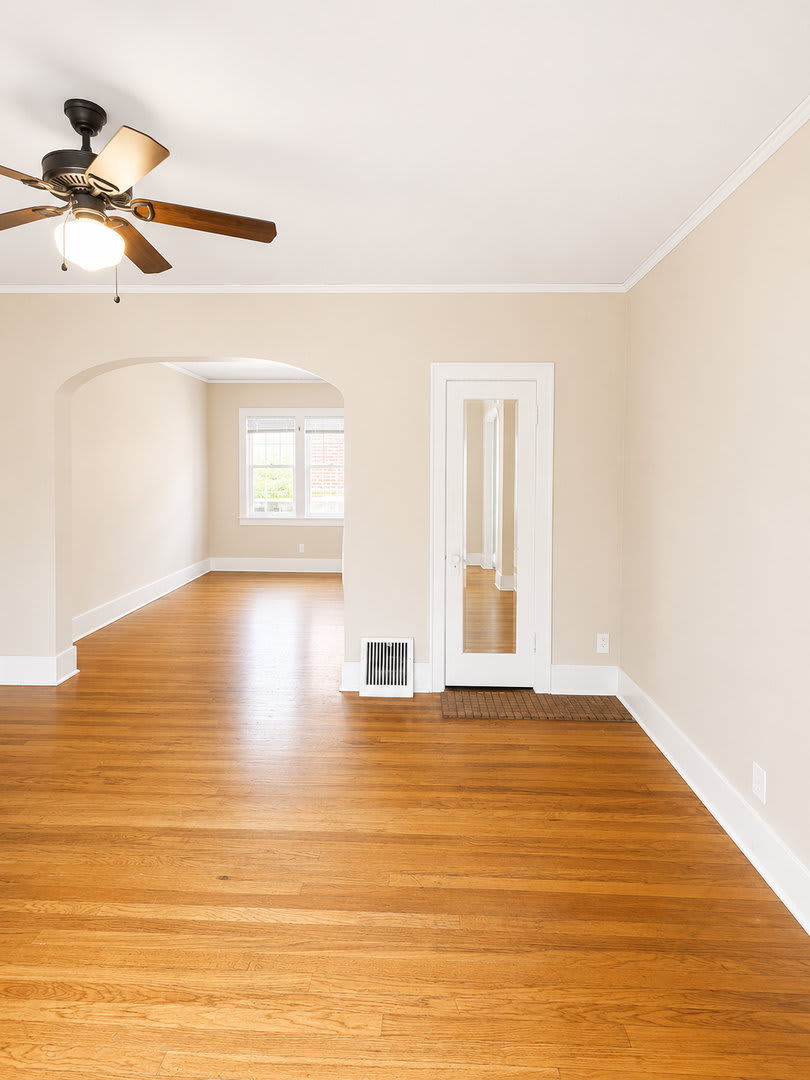 Amy Court Apartments – photo 3