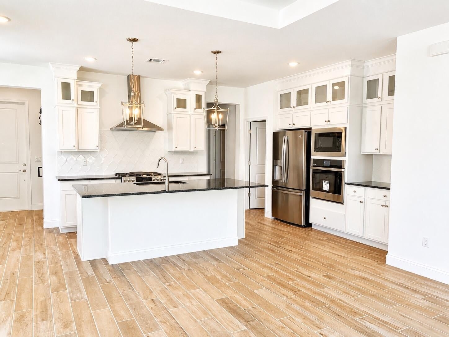 10083 NW Dreamweaver Road – photo 3