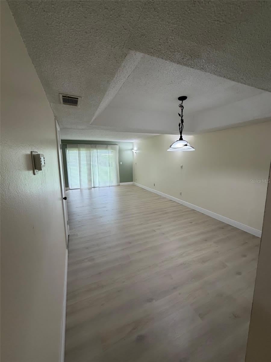 7605 PASA DOBLES Court – photo 4