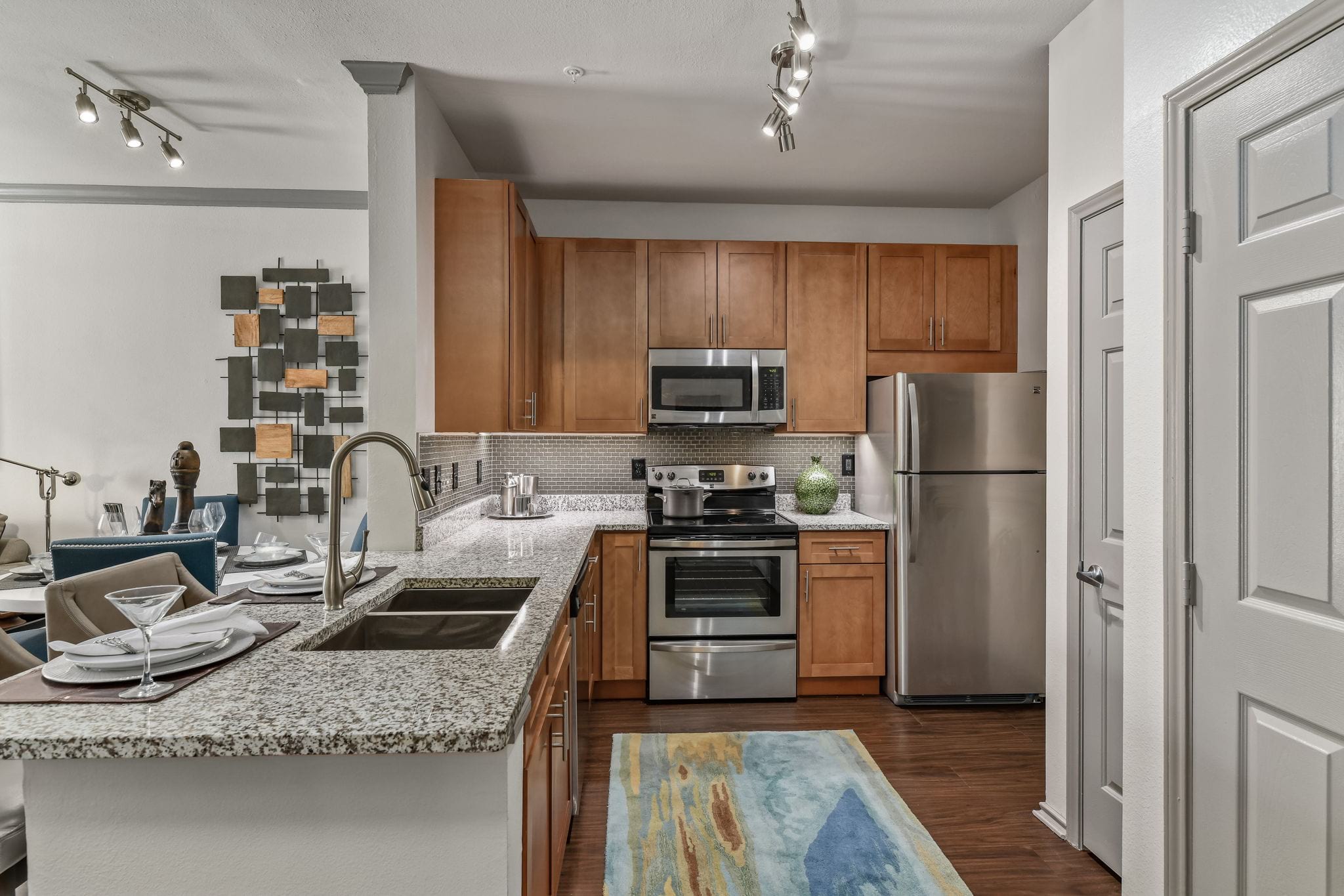 Cortland One Twenty One – photo 2