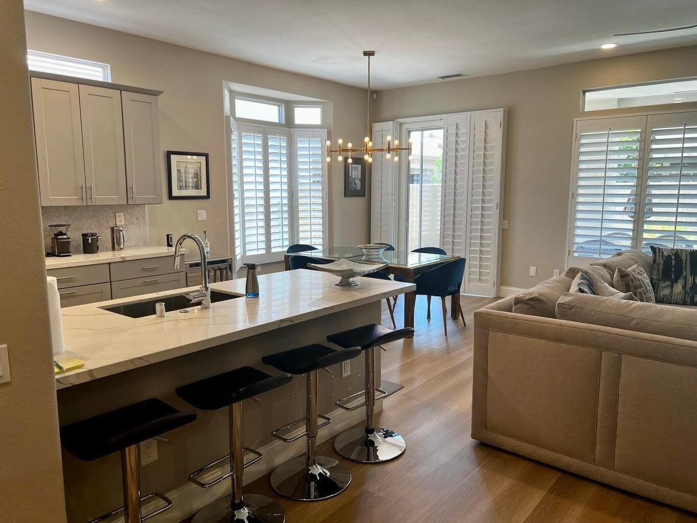 44725 Alexandria Vale – photo 2