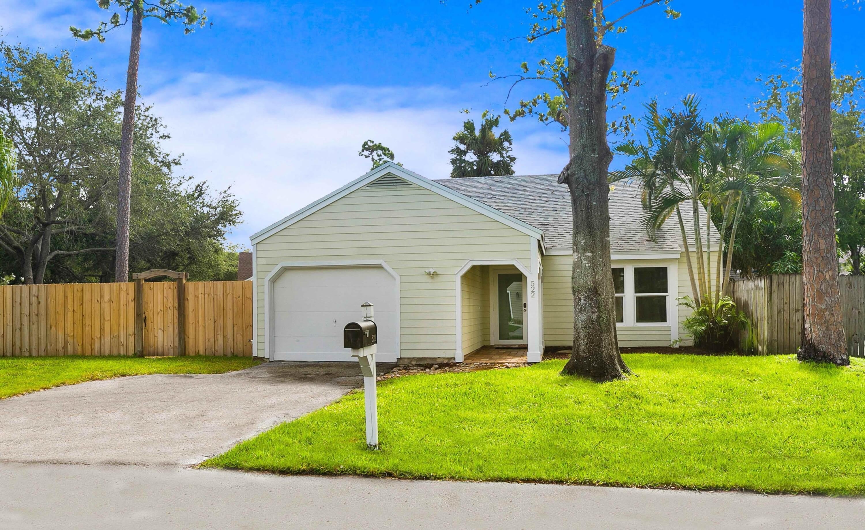 522 Goldenwood Way – photo 2