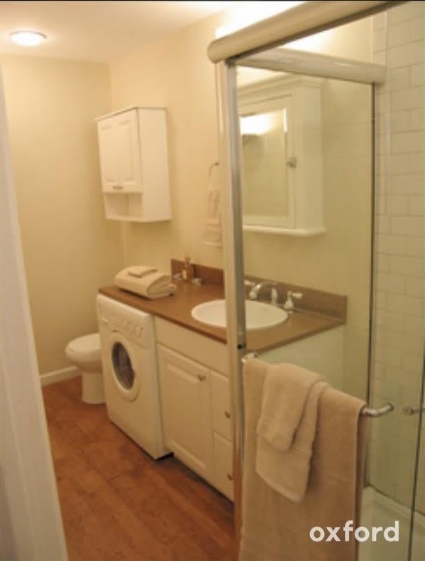 242 W 72Nd Street – photo 5