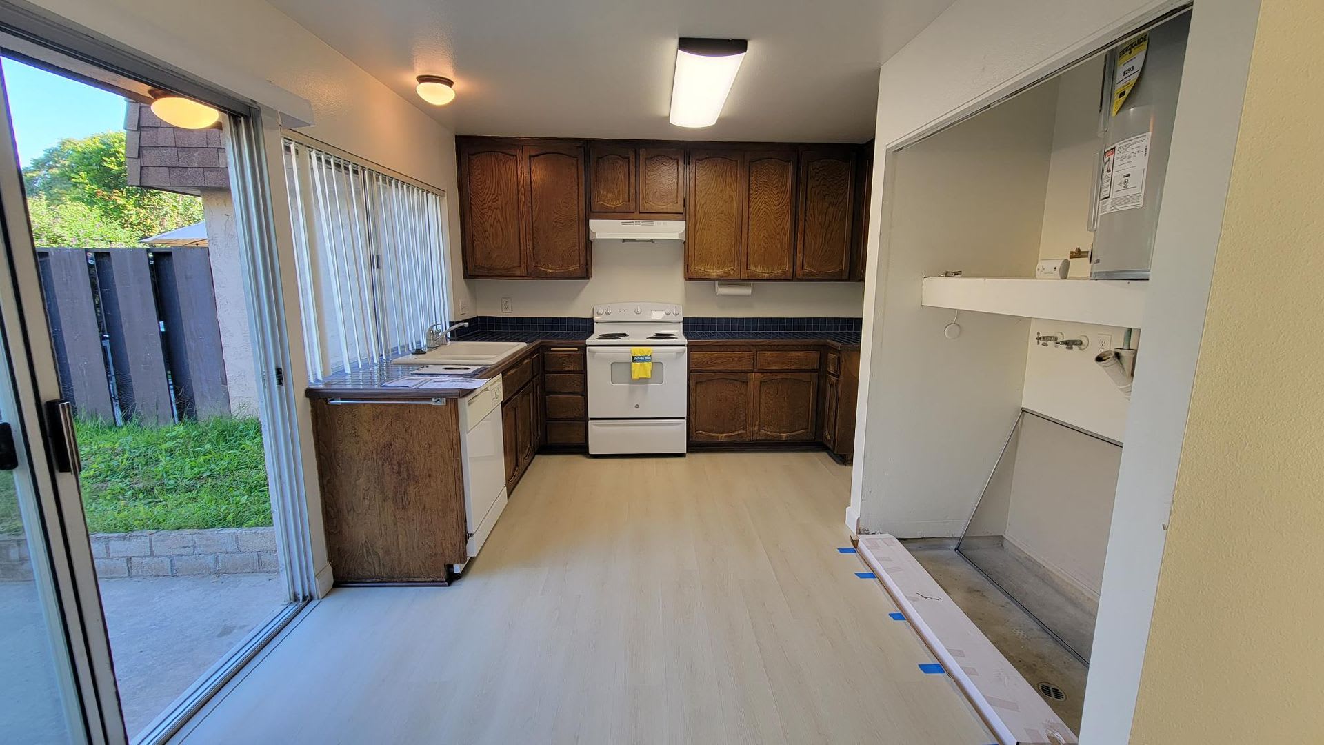 3BD/1.5BA Condo in Oceanside! – photo 1