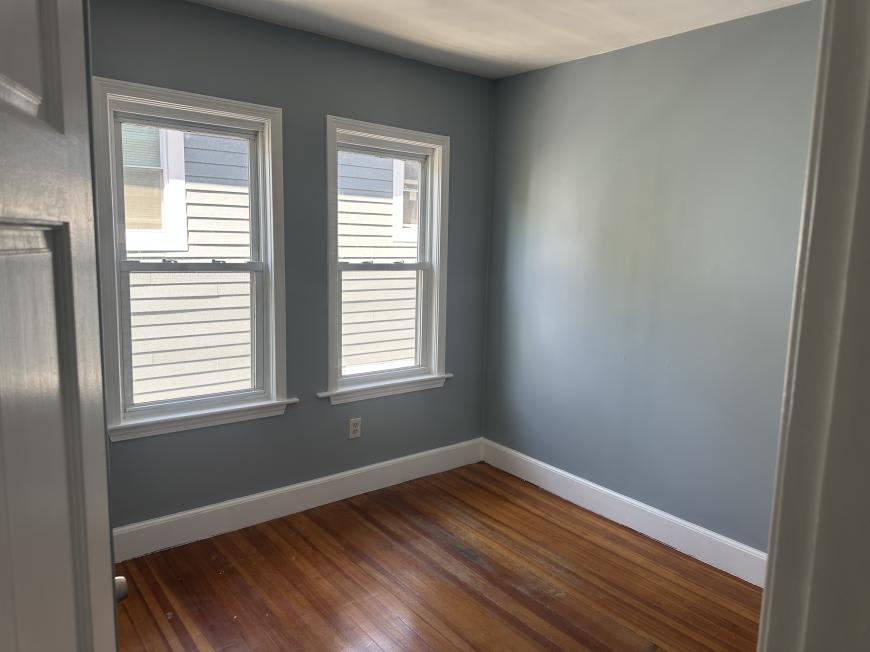 7 Gayland St. – photo 3
