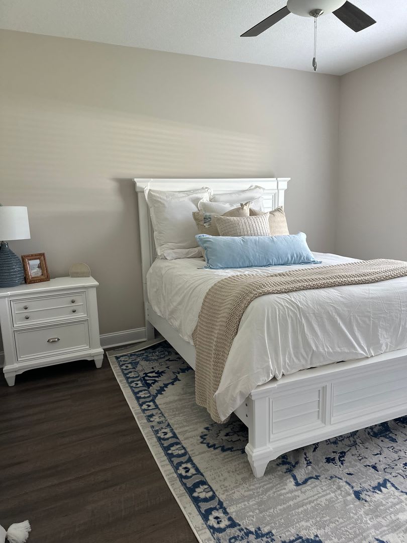 2 Bedroom at The Verandas – photo 4