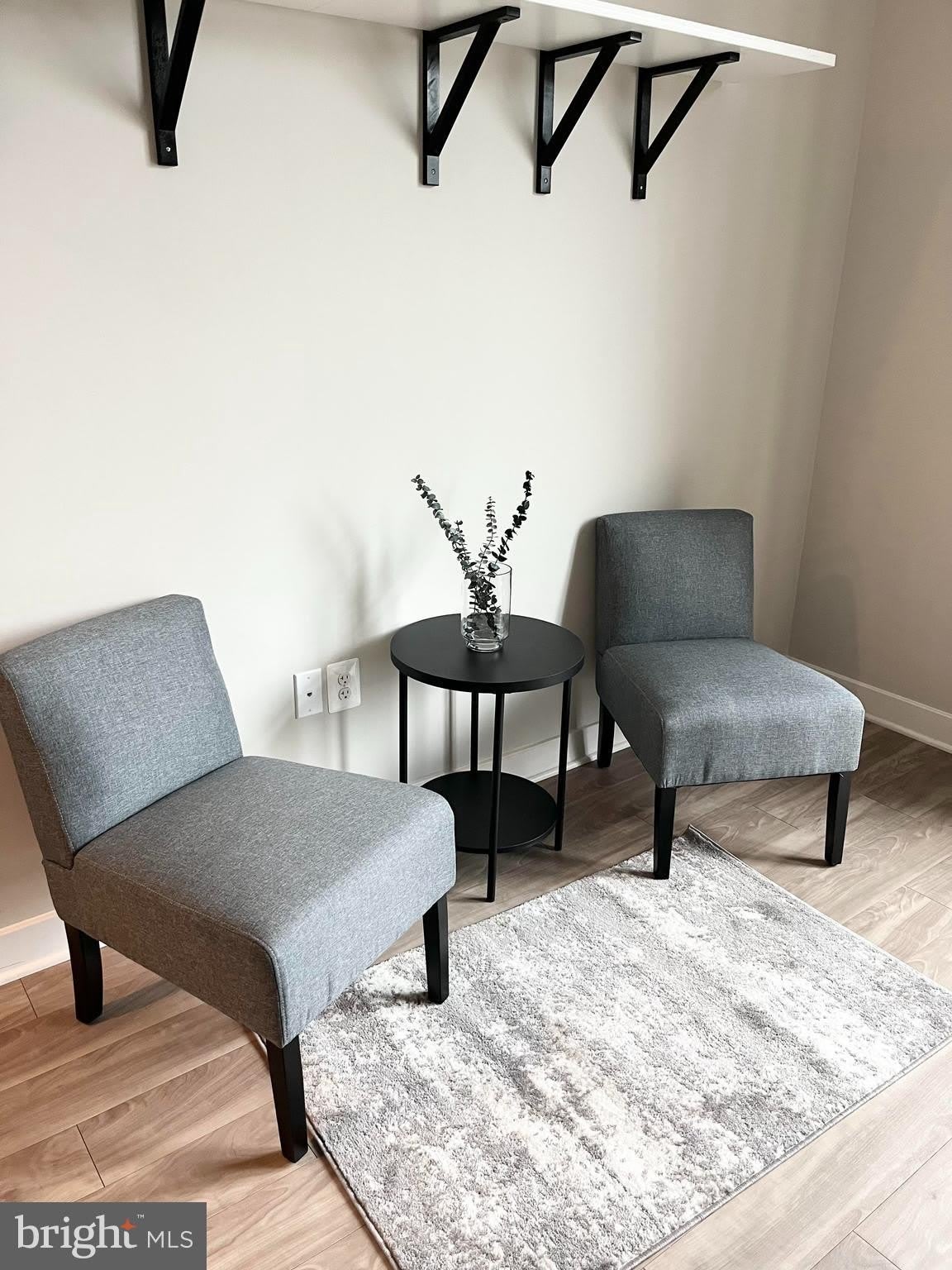 989 S BUCHANAN Street – photo 5