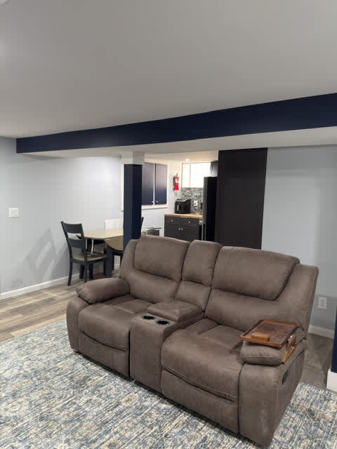 17175 Stoepel Street – photo 1