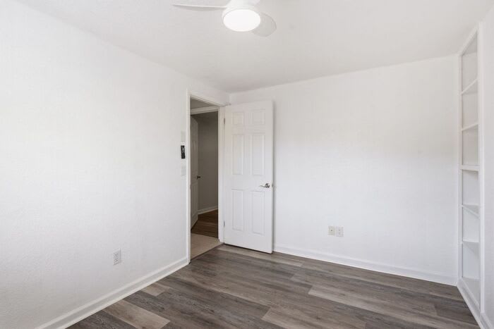 634 Dogwood Court – photo 4