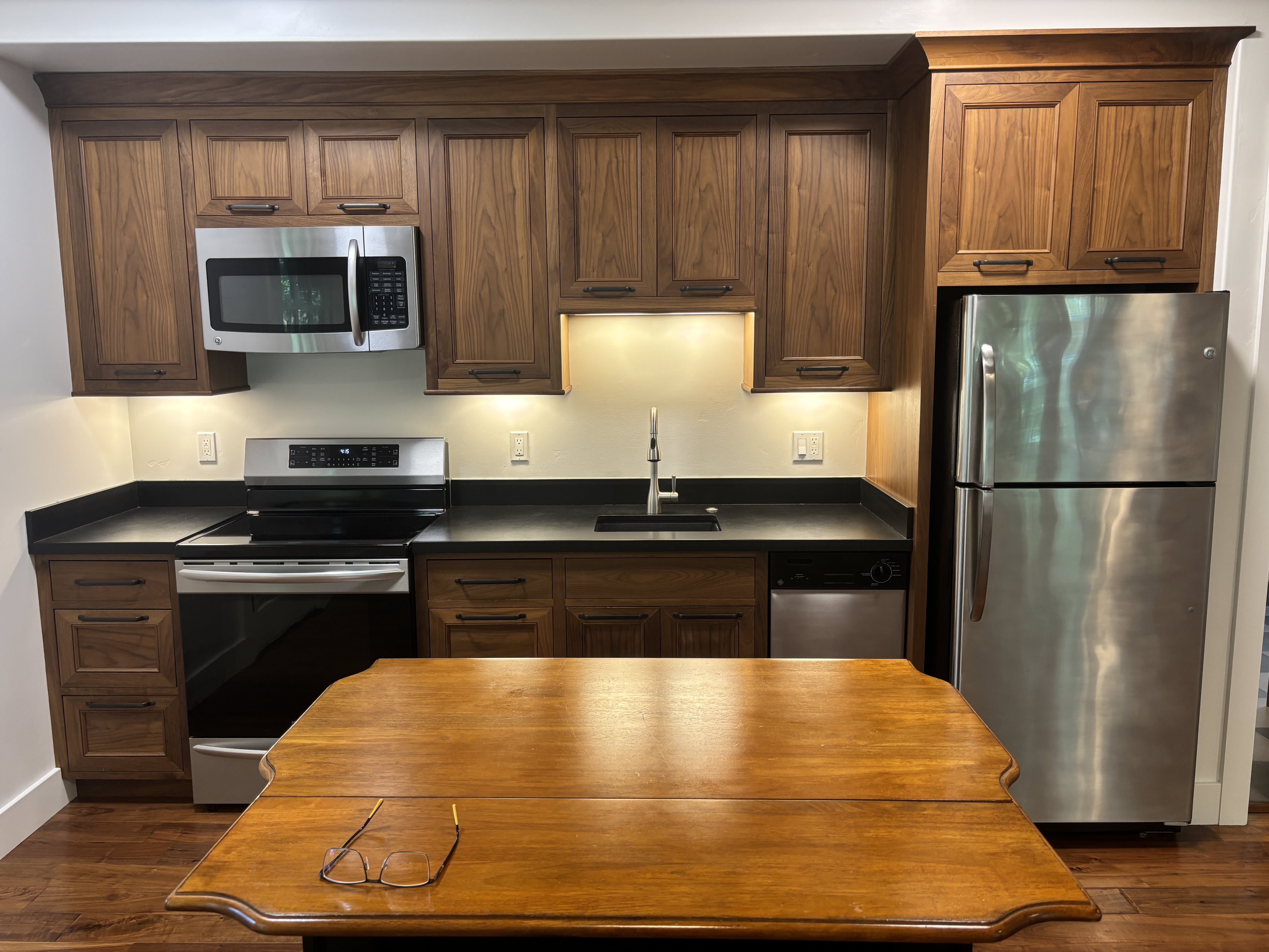 11 Park Avenue – photo 4