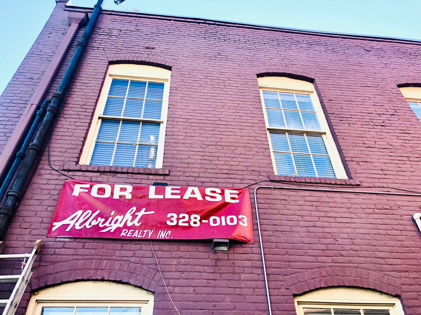 142 02 Gadsden St – photo 5