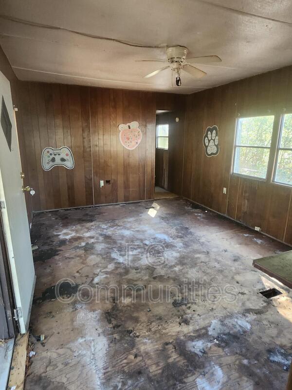 500 11Th St Lot 7 – photo 4