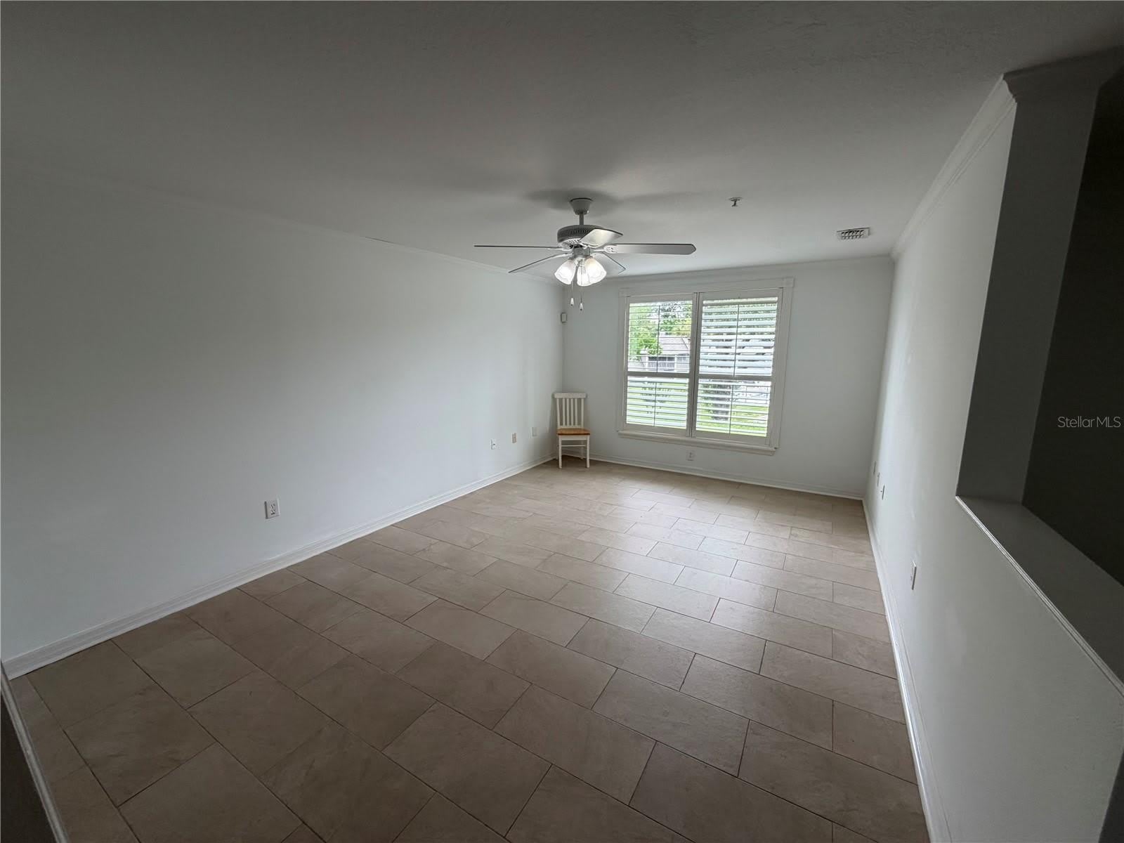110 Olive Tree Circle – photo 3