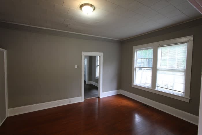 241 Marion Street – photo 3