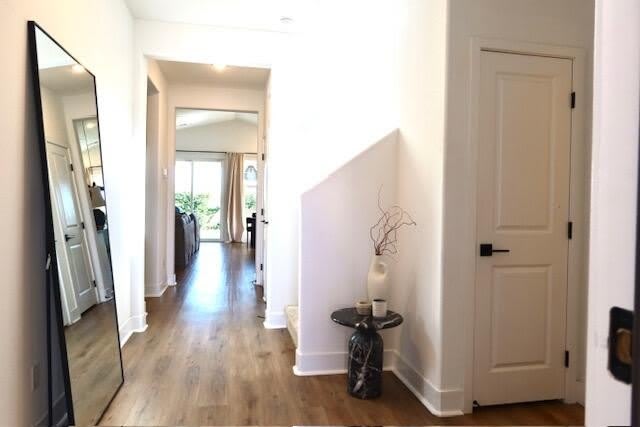 84203 Novello Drive – photo 4
