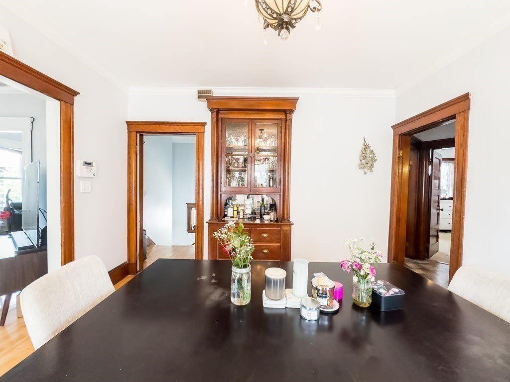 7 Bradford Ave 7 – photo 5