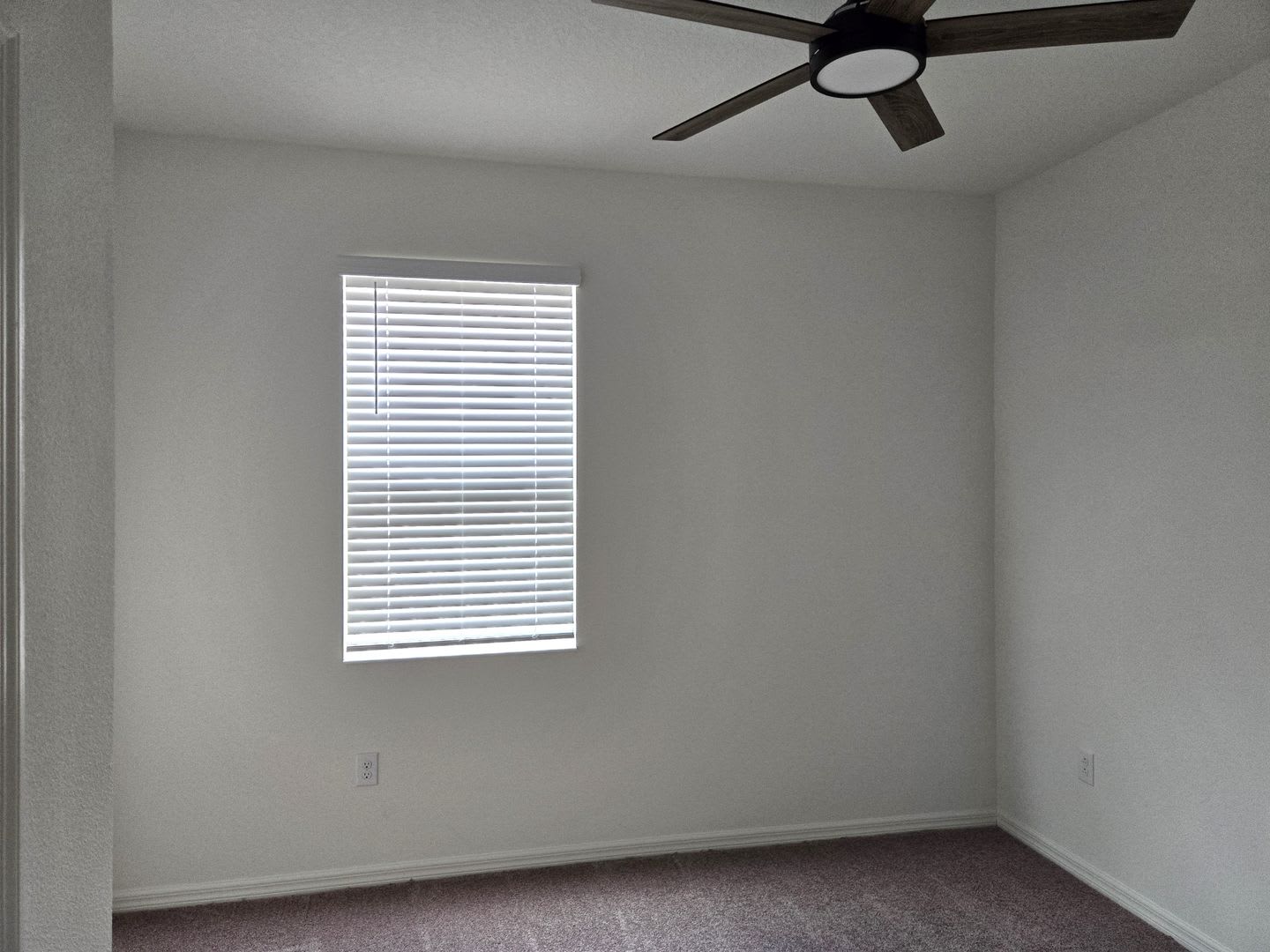 2 Story in The Sanctuary on Corner Lot – photo 5