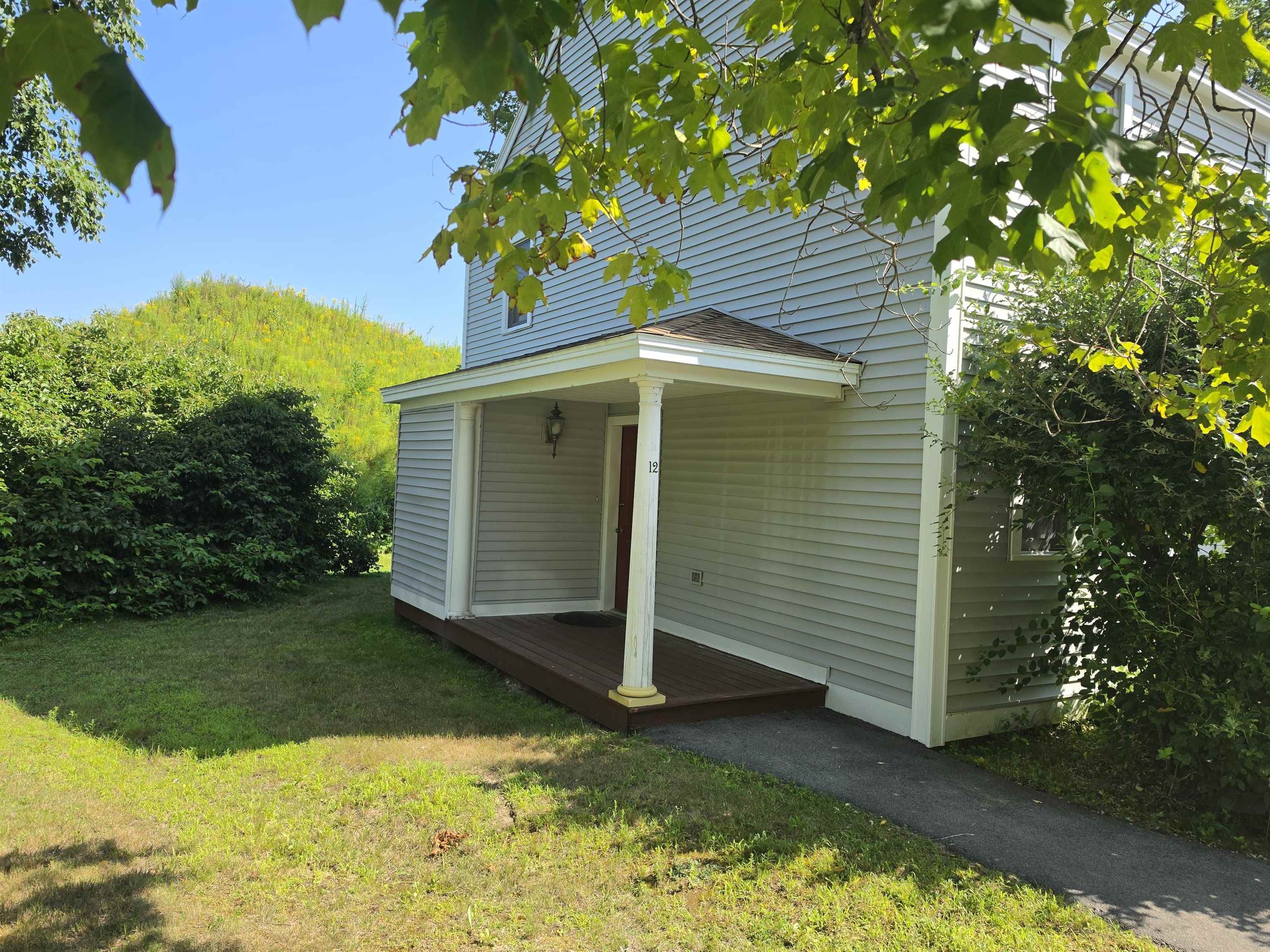 251 Knox Marsh Road – photo 2
