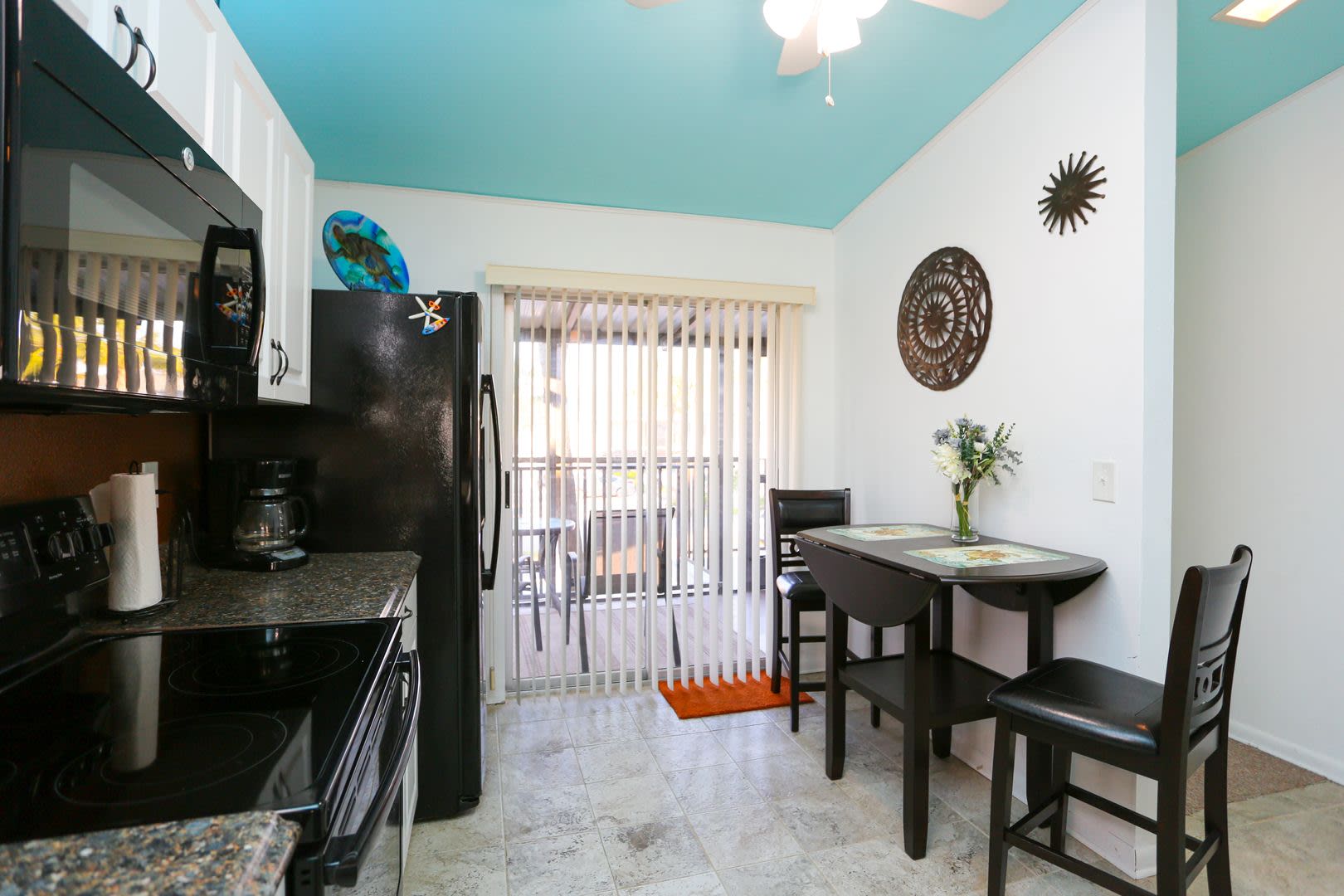 Seasonal Property – photo 3