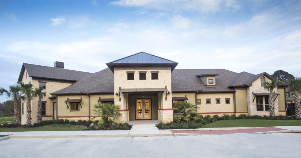 Legacy at Lake Charles – photo 4