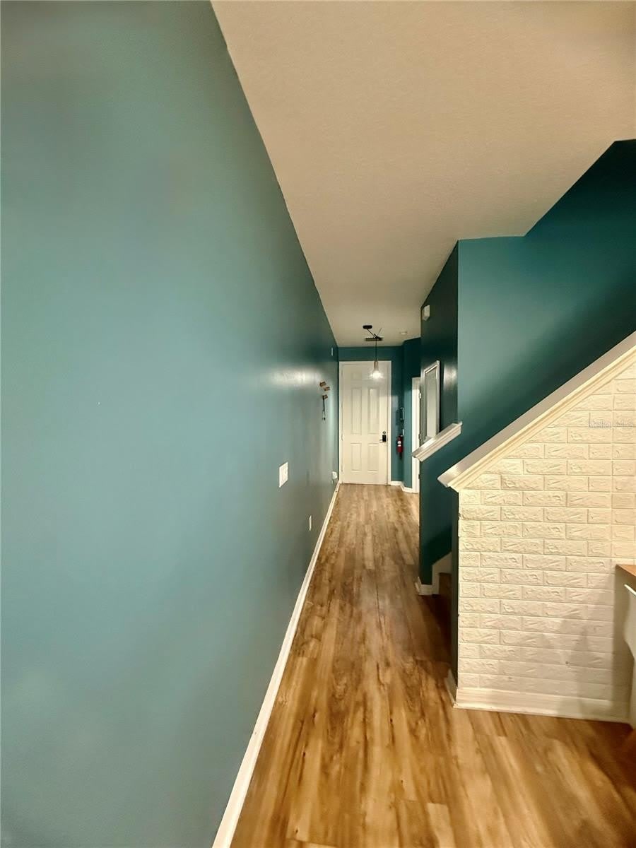 2672 Mayaguana Street – photo 4