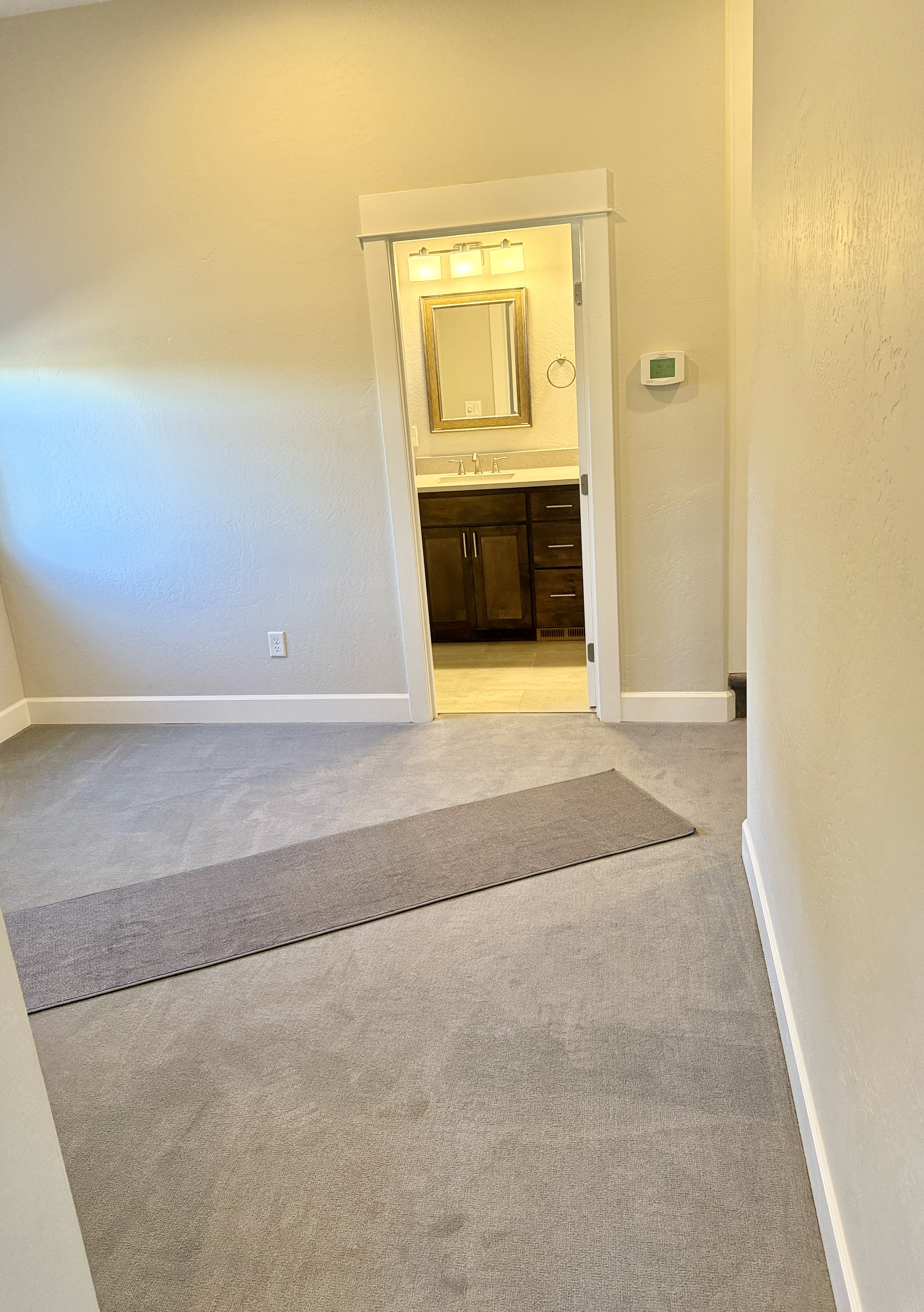 931 Patton Ln – photo 4