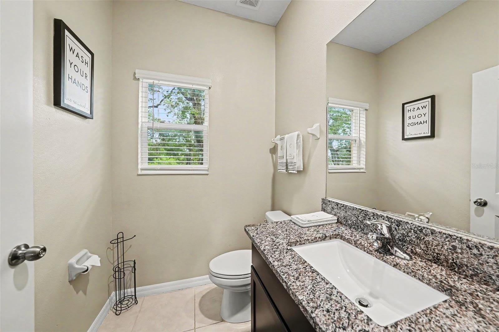4524 TUSCAN LOON Drive – photo 3