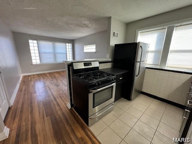 4934 Kemper Avenue – photo 5