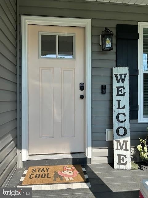 119 N CEDAR LANE – photo 2