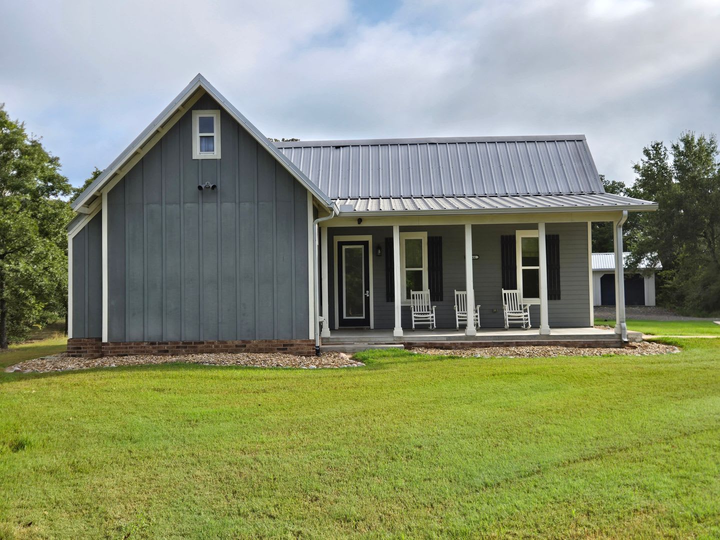 College Station (Karnes City Cottages) – photo 3