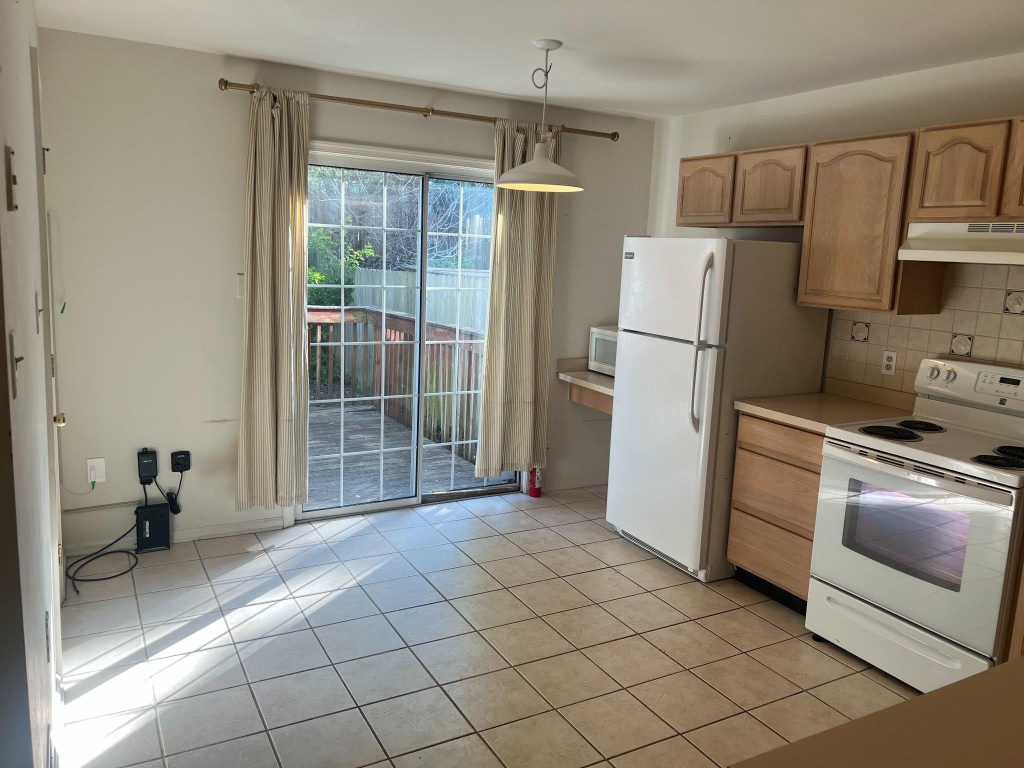 120 Clover Court – photo 5