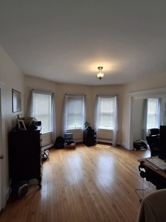 15 Broadway – photo 4