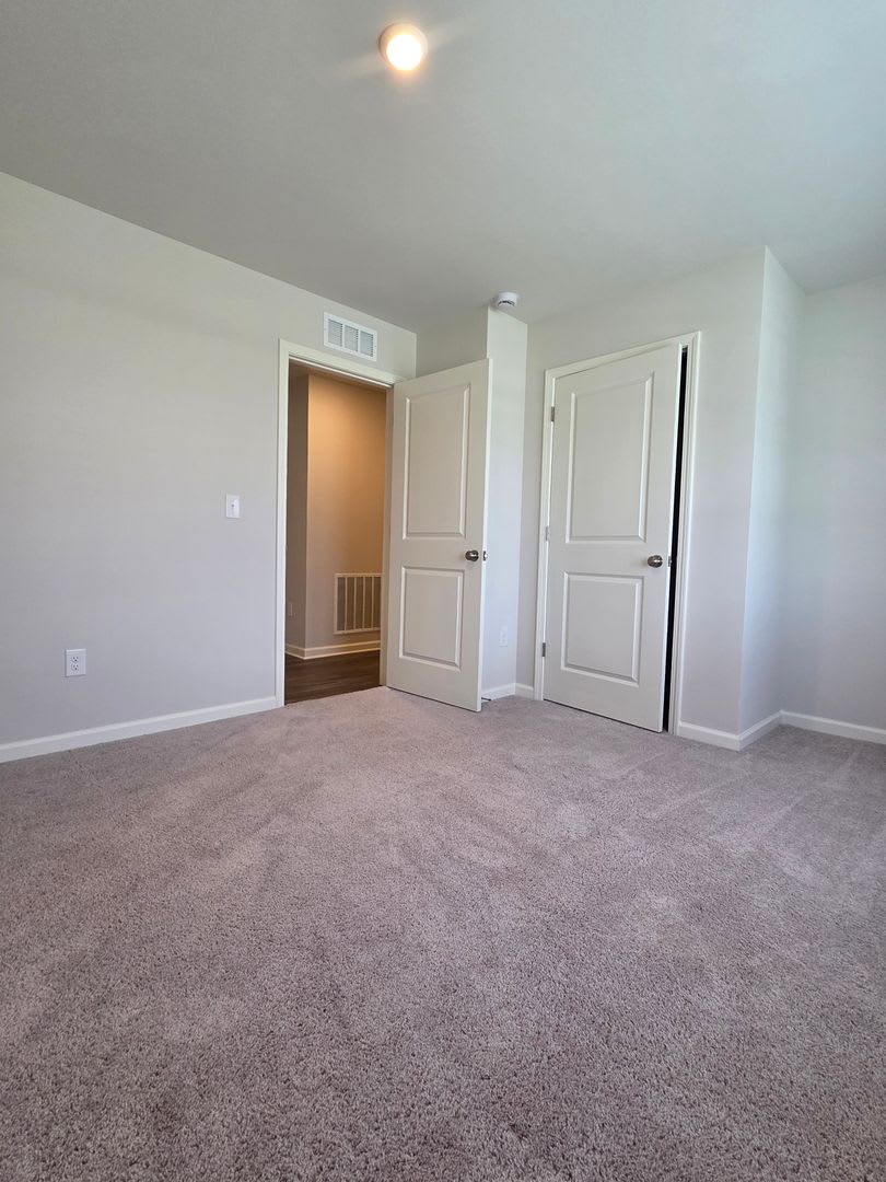132 Elegance Way – photo 5
