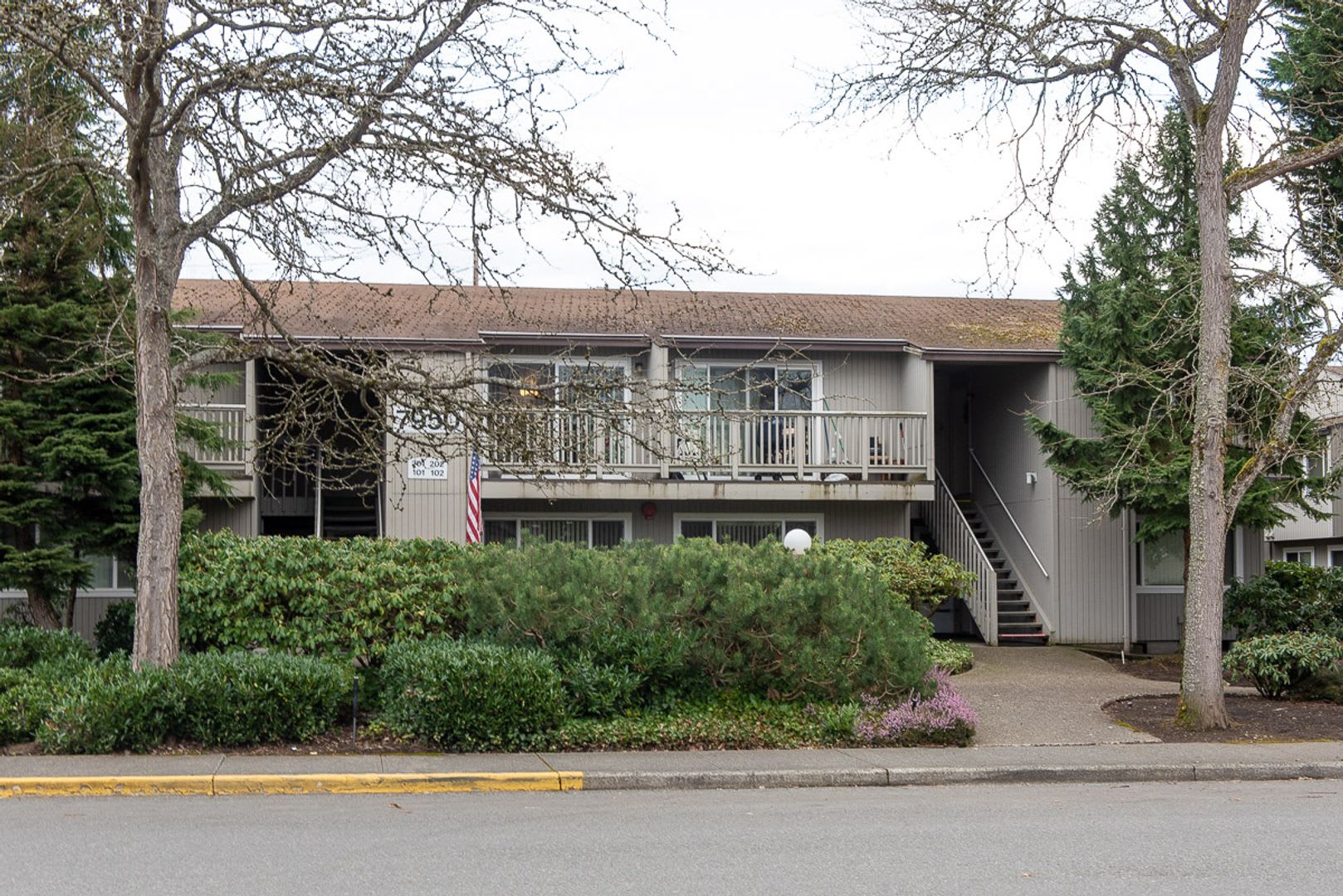 7950 168th Redmond – photo 1