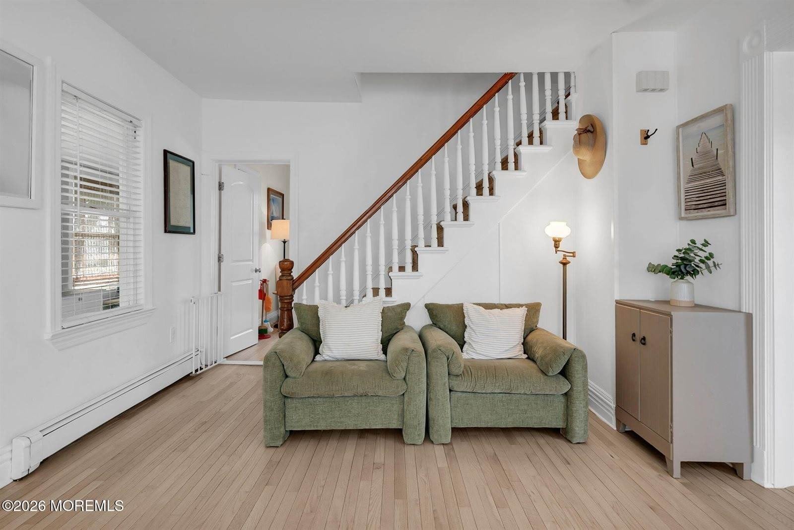 119 Atlantic Avenue – photo 3