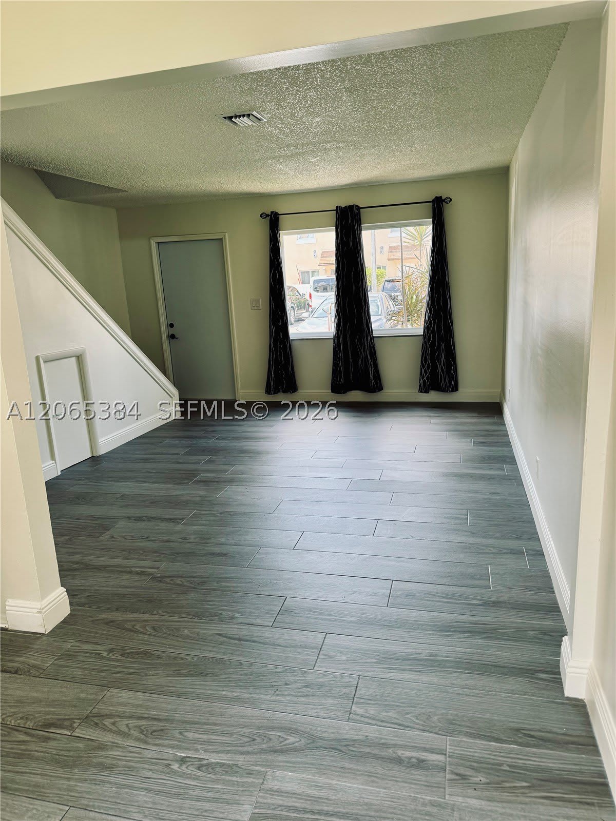 6625 Winfield Blvd – photo 4