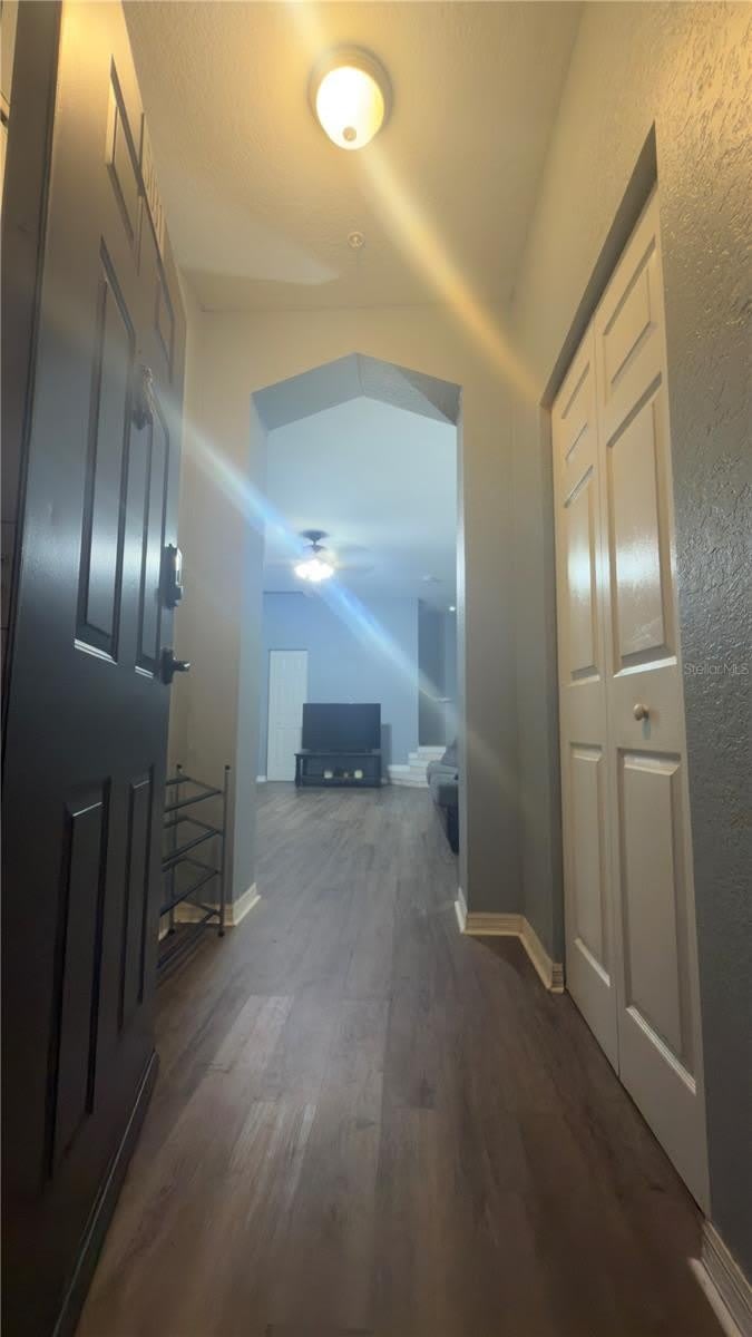 5031 SUNRIDGE PALMS Drive – photo 2