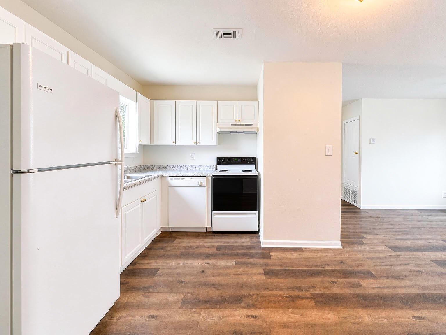 322 Pelham Road – photo 5