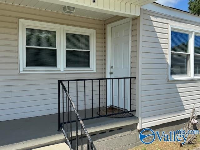 2714 7th Avenue SW – photo 2