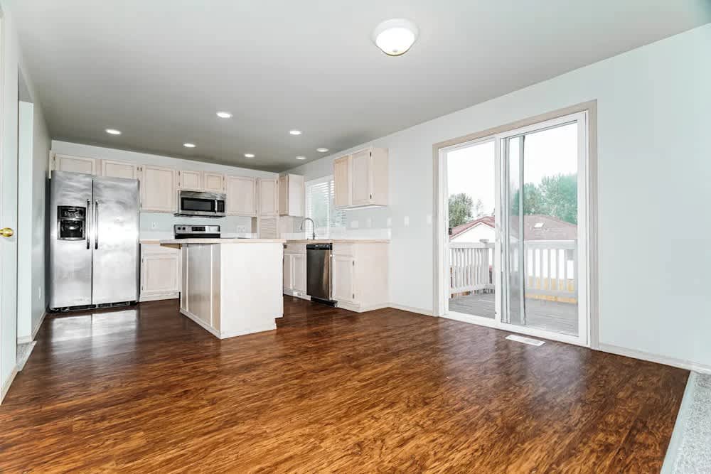 24306 130th Ave Se – photo 2