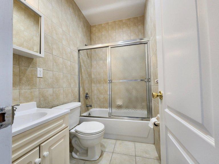 364 Huntington Avenue – photo 5