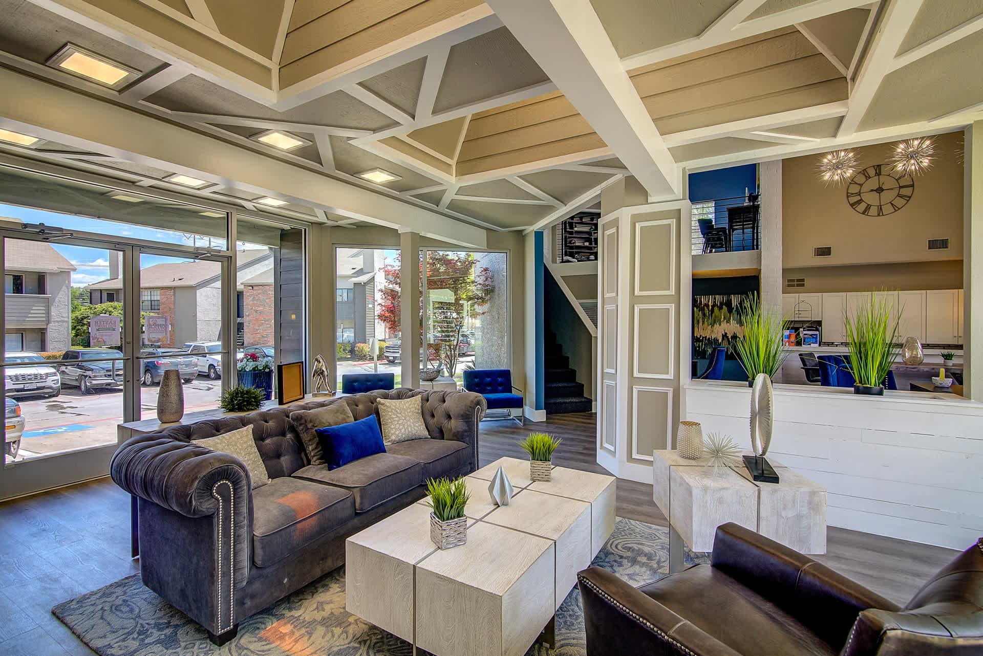 Canyon Grove – photo 3