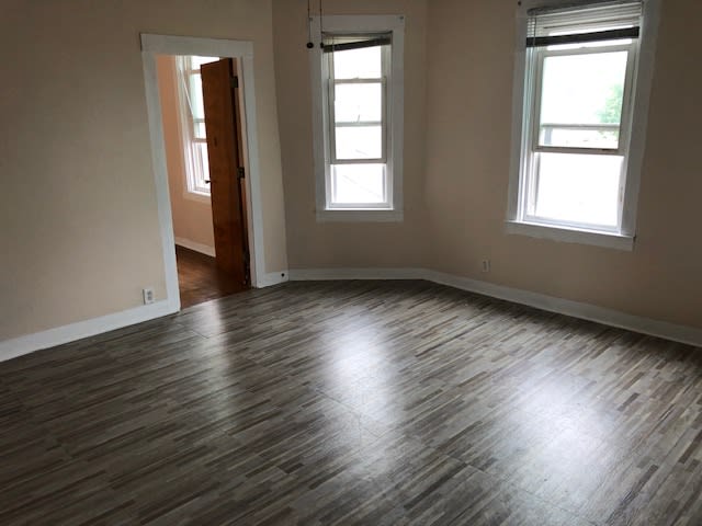 84 Cory Street – photo 3