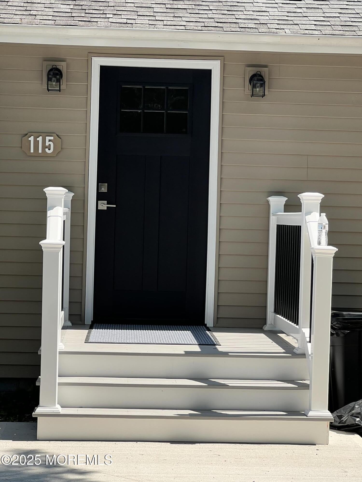 115 Parker Avenue – photo 3
