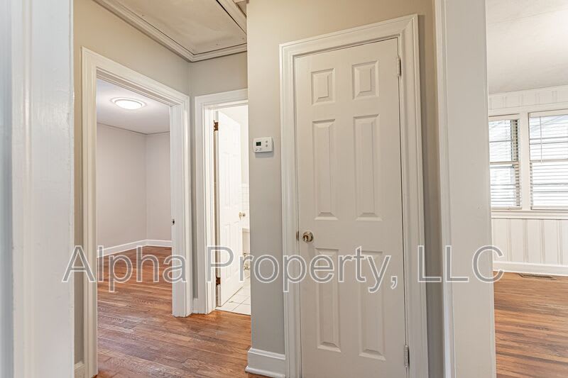 123 LeGrand Blvd – photo 5