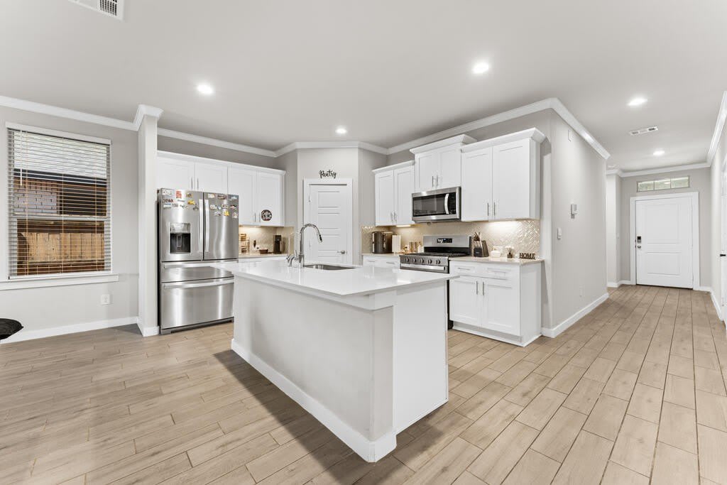 2129 Trailhead Drive – photo 5