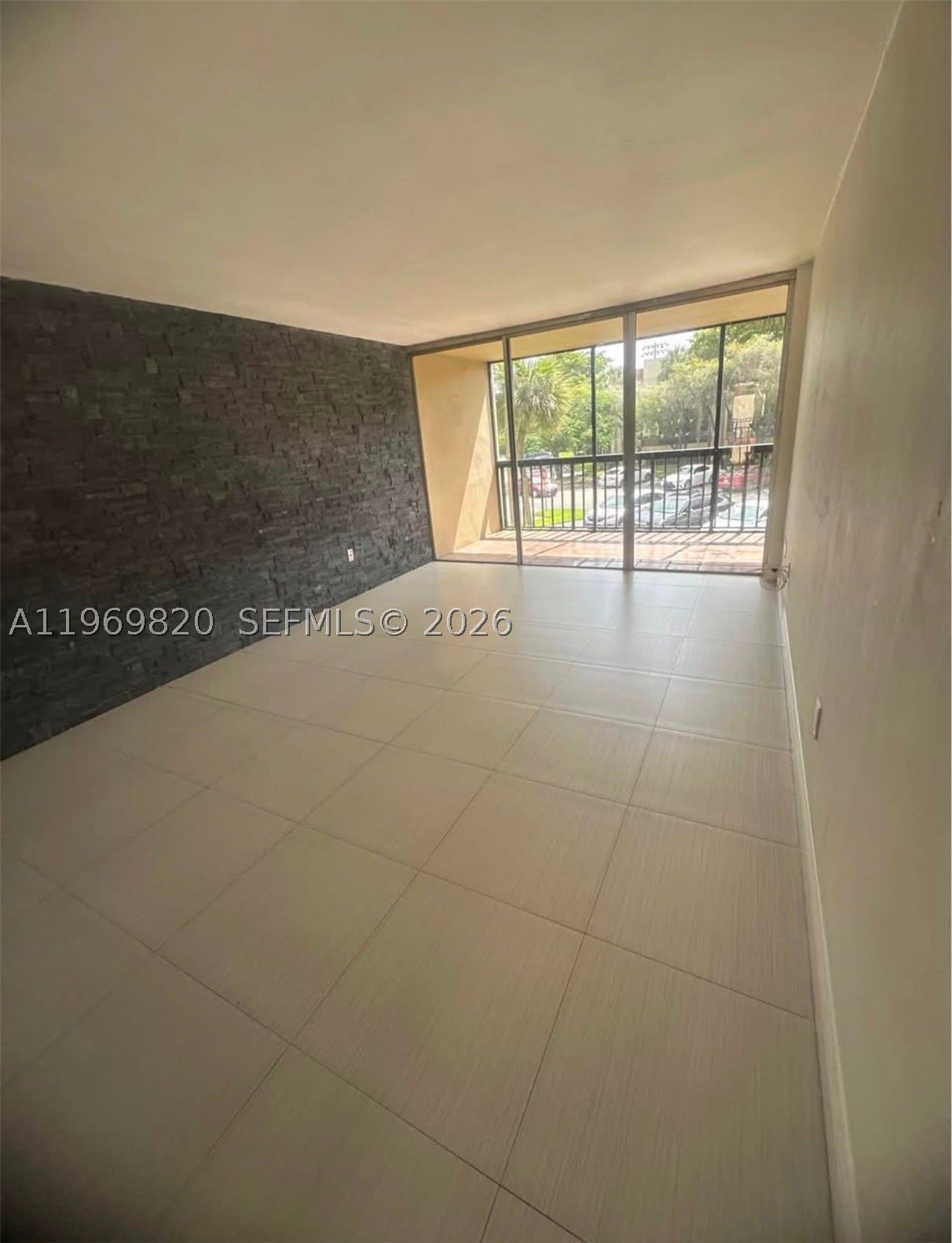 10845 Sw 112Th Ave – photo 4