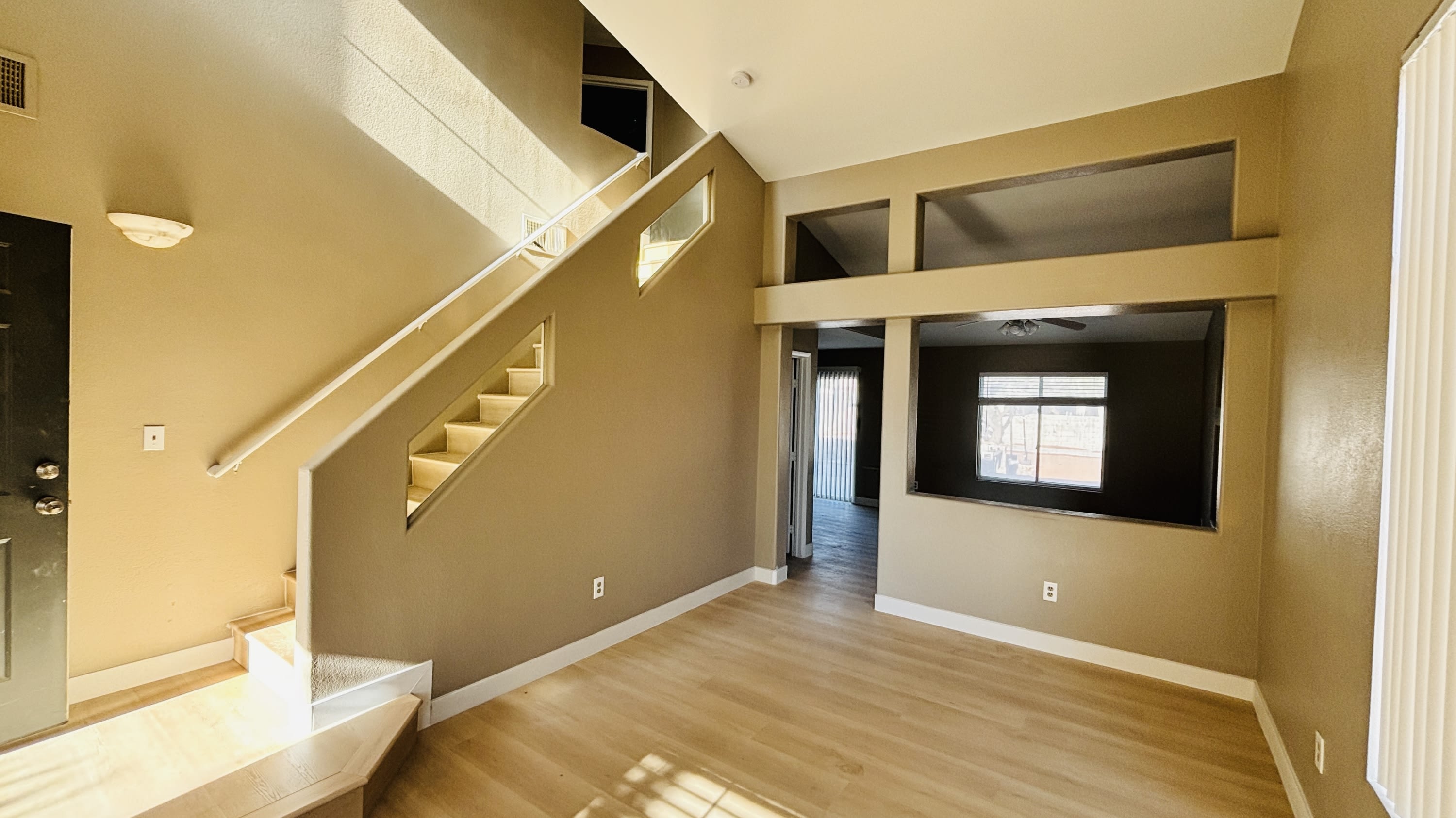 9539 Palini Ct – photo 4