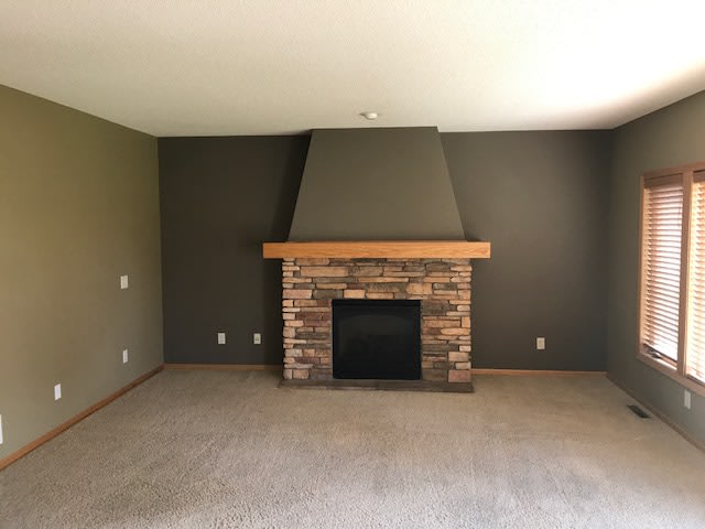 2740 118th Ct NE – photo 4